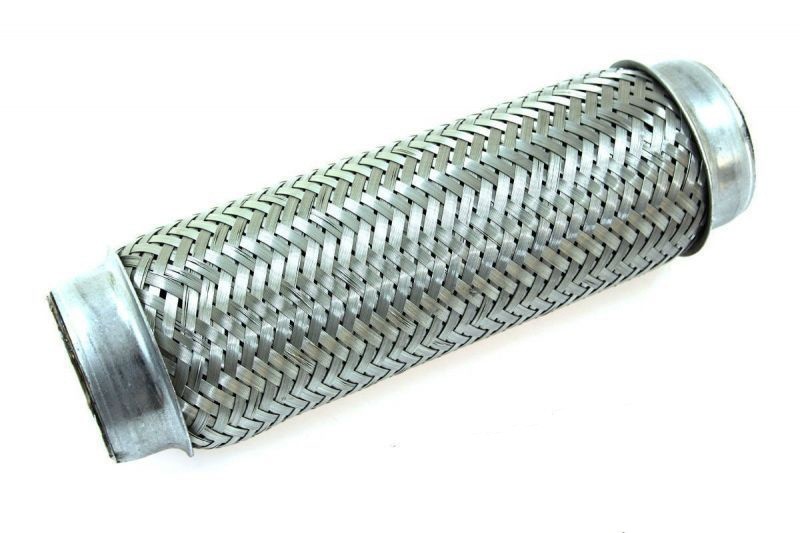 Racord Toba Flexibil 54 X 254MM TCT-4966