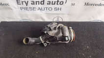 Racord tub admisie Mercedes C class w205 a65409012...