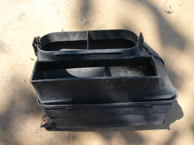 Racord tubulatura aer Skoda Octavia 2 [2004 - 2008] RS liftback 5-usi 2.0 TFSI MT (200 hp) (1Z3)