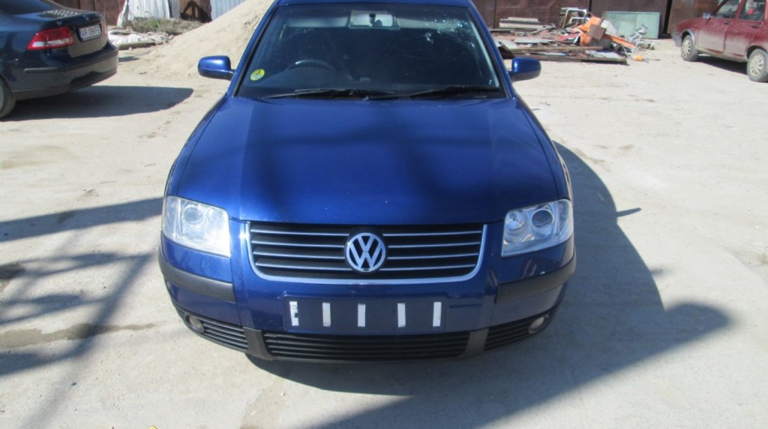 RAD AC PENTRU VW PASSAT B5 5