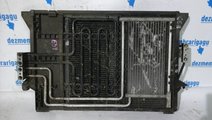 Rad racire cutie automata Bmw 5 E39 (1995-2004)