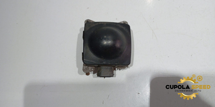 Radar acc 6777883-02 (mic defect) BMW Seria 3 E90 [2004 - 2010]