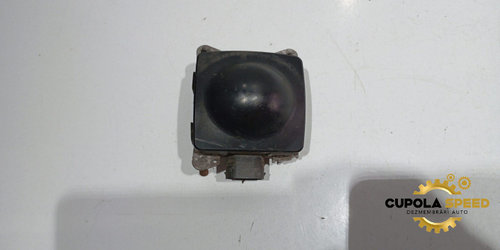 Radar acc distronic 6777883-02 (mic defect) BMW Seria 3 E90 [2004 - 2010]