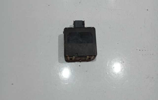 Radar Distronic 0203300260 Nissan Navara D23 [2015 - 2019]