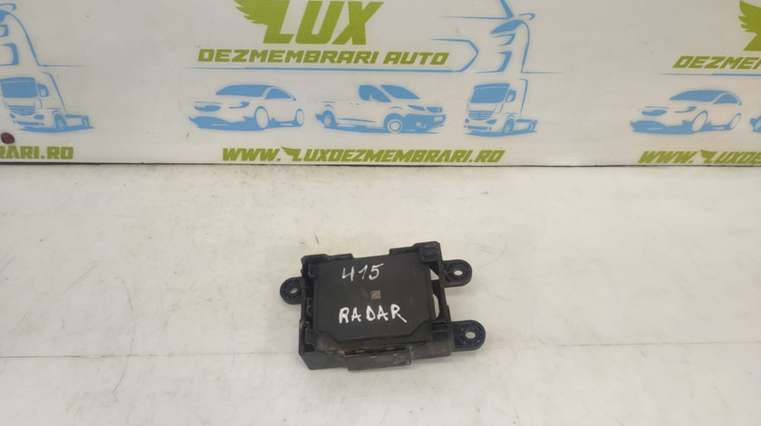 Radar distronic 259975285r Dacia Logan 3 [2020 - 2022] 1.0 tce H4D480