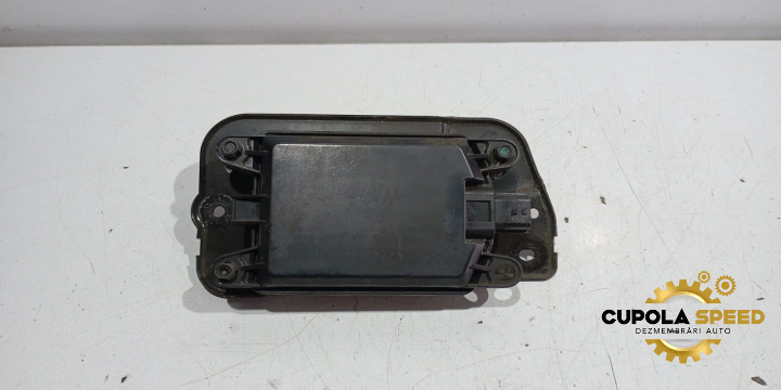 Radar distronic 284381291R Renault Megane 4 [2016 - 2020]