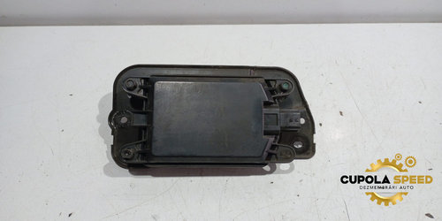 Radar distronic 284381291R Renault Megane 4 [2016 - 2020]