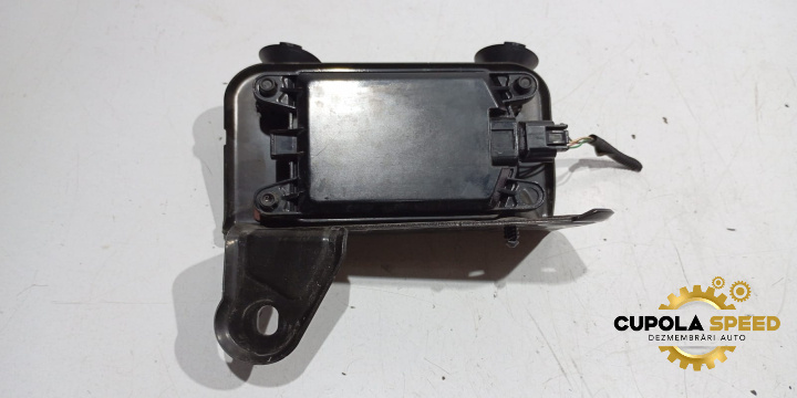 Radar distronic 284382122R Renault Espace 5 [facelift] [2019 - 2020]