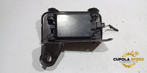 Radar distronic 284382122R Renault Espace 5 [facelift] [2019 - 2020]