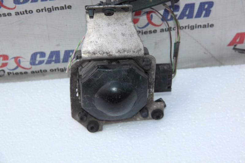 Radar distronic Audi A4 2015-2019 8W2, B9 8W0907541B