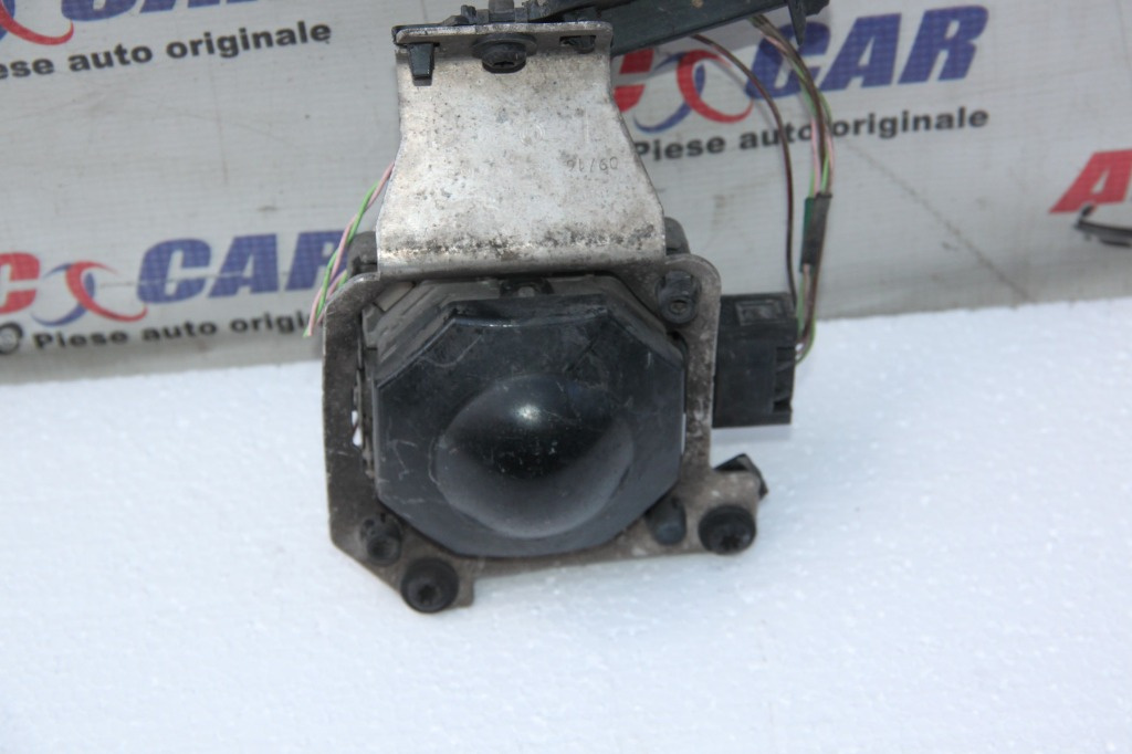 Radar distronic Audi A5 (F5) 2016-2024 8W0907541B