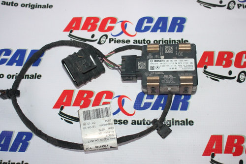 Radar distronic Mercedes B-Class W247 2018-2022 A0009054710