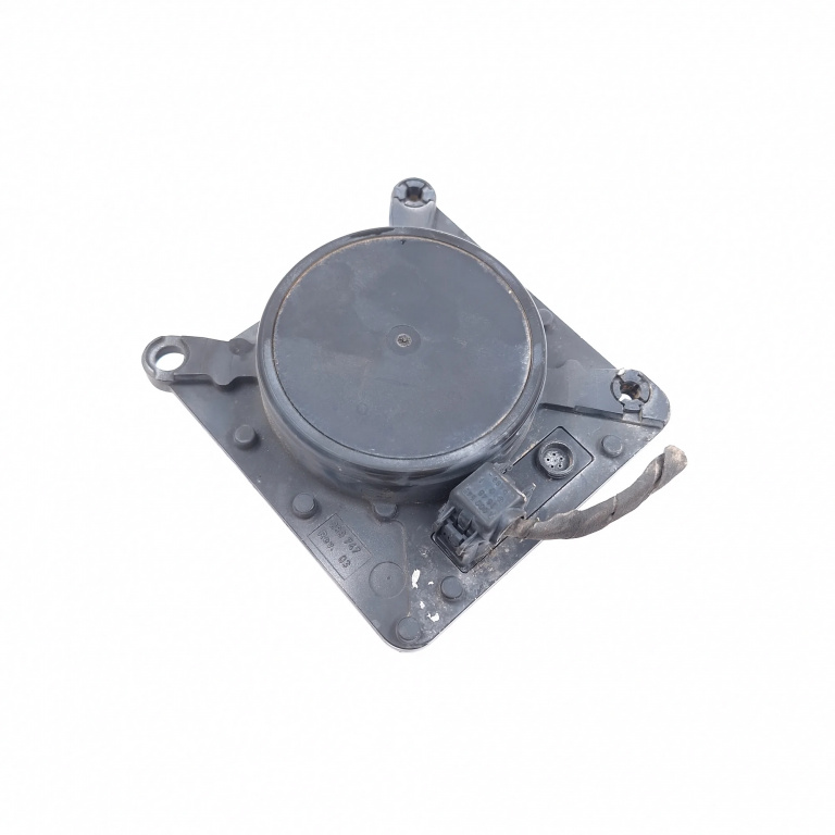 Radar Distronic Mercedes-Benz Cls (C219) 2004-2010 A2305400062, A2305402117, 1107410063, 01Yka1015, 289747, 00007473B4, A2214420556, 0128052496, 00007449B2 Continental,Temic