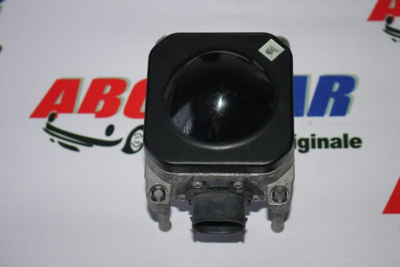 Radar distronic Mercedes Vito 2014-> W447 A4479008402