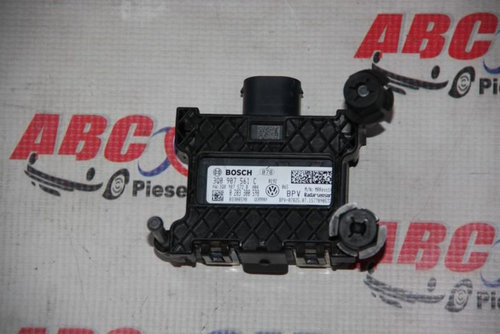 Radar distronic Volkswagen Passat B8 2014-2019 3Q0907561C
