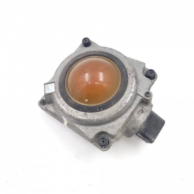 Radar Distronic Vw Passat B6 2005-2010 2.0 Tdi Bmr Motorina 3C0907567E, 3C0-907-567-E, B0641006253, Sw0118Hw030
