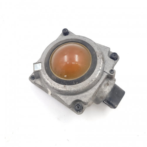 Radar Distronic VW PASSAT B6 2005 - 2010 Motorina 3C0907567E, 3C0-907-567-E, B0641006253, SW0118HW03...