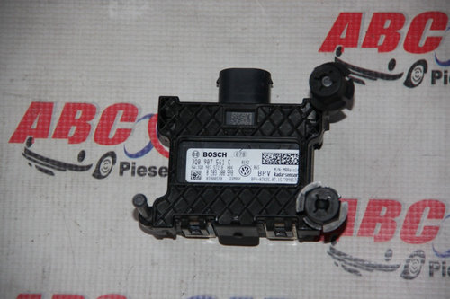 Radar distronic VW Passat B8 2015-2023 3Q0907561C