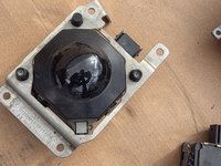 Radar Senzor Acc Distronic Audi A6 / A7 4K RS6 RS7 2019 2020 2021 2022 2023