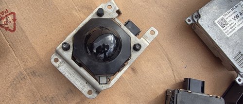 Radar Senzor Acc Distronic Audi A6 / A7 4K RS6 RS7 2019 2020 2021 2022 2023