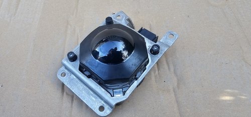 Radar Senzor Acc Distronic Audi A6 / A7 4K RS6 RS7 2019 2020 2021 2022