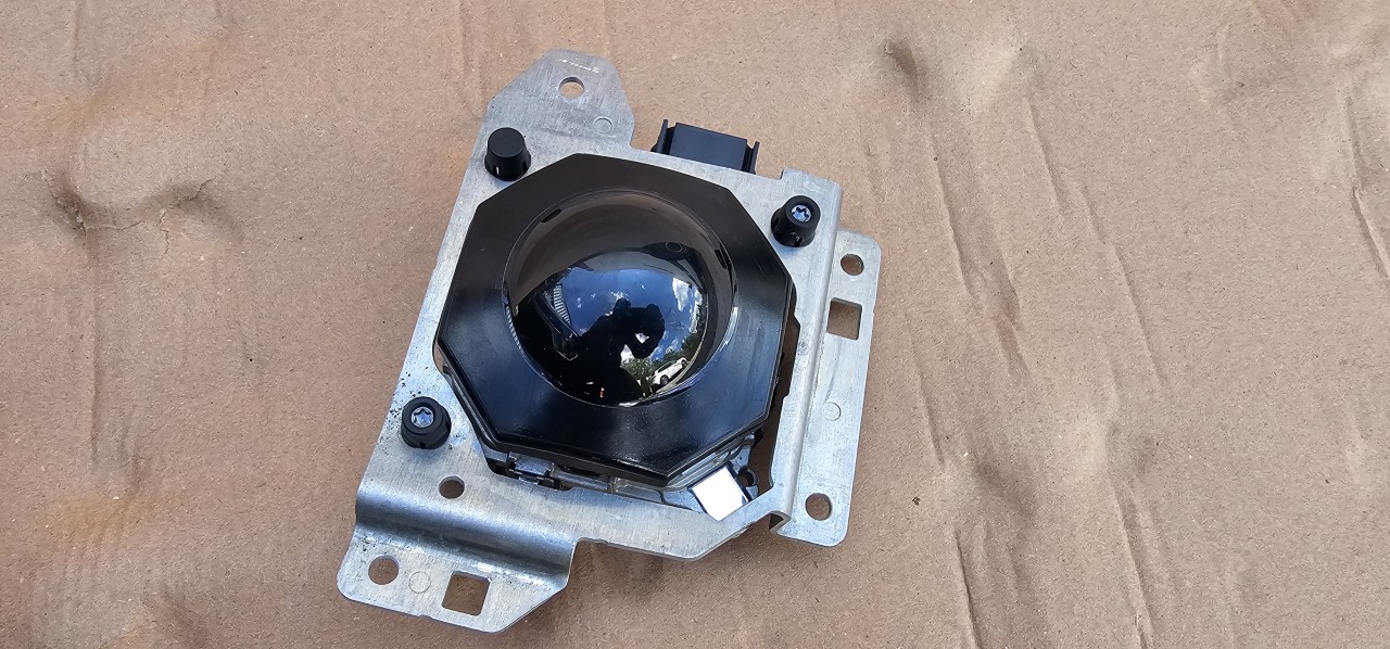 Radar Senzor Acc Distronic Audi Q7 4M / Q8 4M 2019 2020 2021 2022 2023