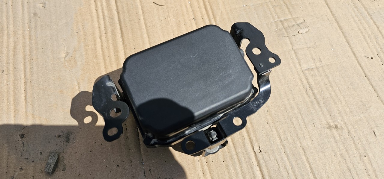 Radar Senzor Acc Distronic Lexus CT IS GS 2019 2020 2021