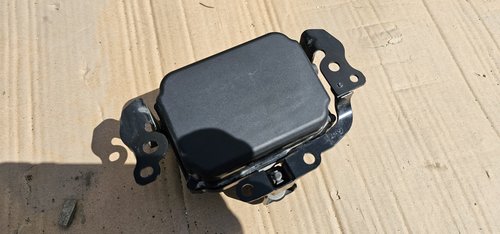 Radar Senzor Acc Distronic Lexus CT IS GS 2019 2020 2021
