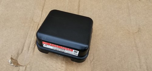 Radar Senzor Acc Distronic Mazda 3 / CX 3 2019 2020 2021