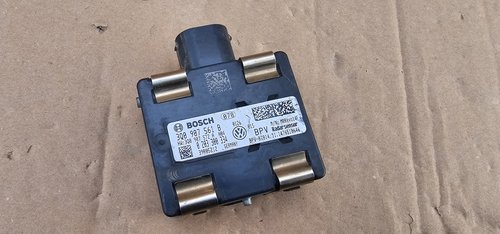 Radar Senzor Acc Distronic Vw Passat B8 2016 2017 2018 2019