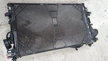 Radiatoare apa Ac Intercooler Opel Insignia 2.0 DT...