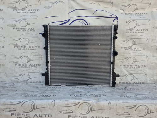 Radiatoare apa Bmw X3 G01,X4 G02 9468695 + 9887702 an 2017-2018-2019-2020-2021-2022-2023 W86UQ1WLRW