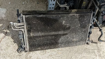 Radiatoare/Radiator apa/ac/clima Ford Focus 2 1.6 ...