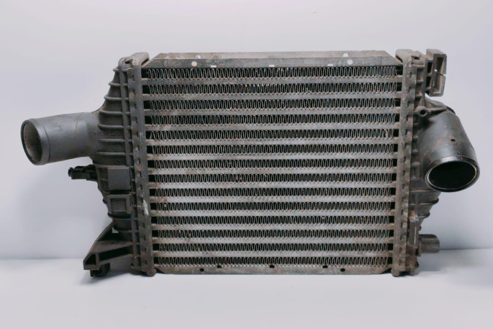 Radiator 6385012901 / 160010041F Mercedes-Benz Vito W638 [1996 - 2003]