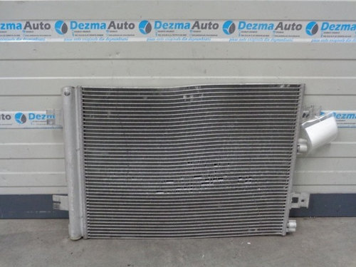 Radiator 8200741257 clima Dacia Logan MCV 1,5dci, K9K796