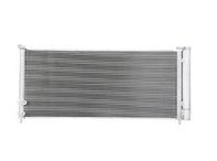 Radiator A/C 2.0/2.2 Toyota Auris 2010/2013