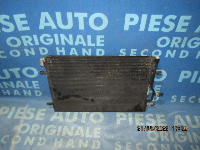 Radiator A.C Audi A4 2.4i; 8E0260401B