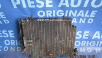 Radiator A.C Audi Coupe 2.3i