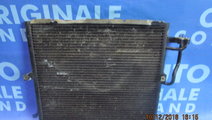 Radiator A.C BMW E36 316ti; 8371889