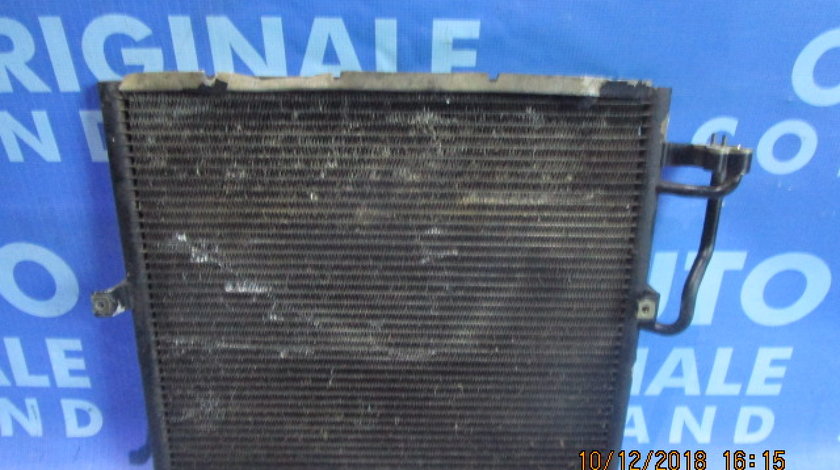 Radiator A.C BMW E36 316ti; 8371889