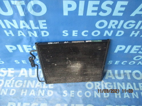 Radiator A.C BMW E38 730i; 8373924