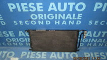 Radiator A.C BMW E46 318d 2.0d