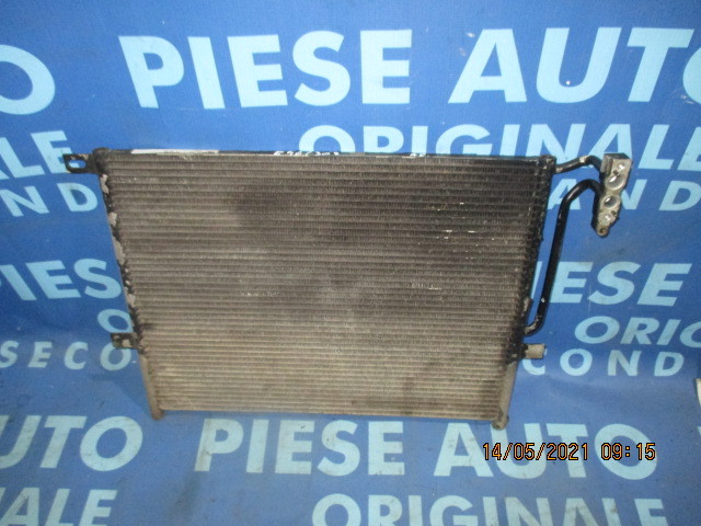 Radiator A.C BMW E46 318i; 8377614