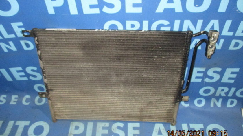 Radiator A.C BMW E46 318i; 8377614