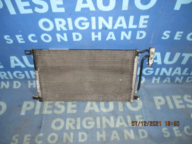 Radiator A.C BMW E46 320d; 8377648