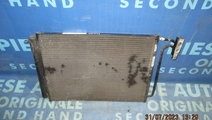 Radiator A.C BMW E53 X5 4.4i N62 B44