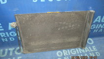 Radiator A.C BMW E60 525xi; 2282939