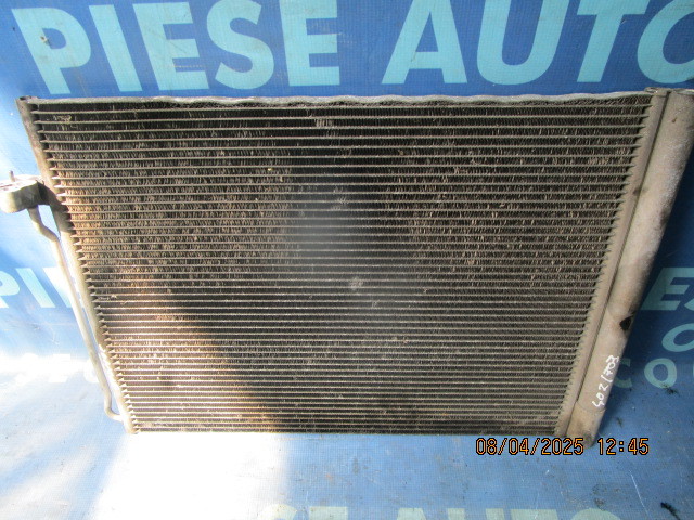 Radiator A.C BMW E70 X5 3.0d M57N D3 2007