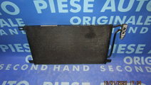 Radiator A.C BMW E83 X3 3.0d M57N D3 2009;  837764...