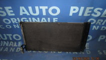 Radiator A.C BMW E90 330d